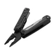 Мультитул M-Tac Type 11 Black/Steel (60080211) - зображення 5