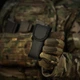 Мультитул M-Tac Type 11 Black/Steel (60080211) - зображення 12