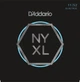 Струны для электрогитары DʼADDARIO NYXL1152 Medium Top / Heavy Bottom (11-52) - изображение 1