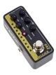 Педаль ефектів Mooer 002 UK Gold 900 - зображення 2