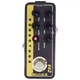 Педаль ефектів Mooer 002 UK Gold 900 - зображення 4