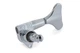 Колки Warwick SP W30038 PC 1R - изображение 3