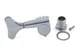 Колки Warwick SP W30038 PC 1R - изображение 4