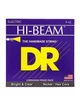 Струны для электрогитары DR Strings HI-Beam Electric - Light (9-42) - изображение 1