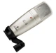 Мікрофон Behringer C-3 - зображення 1