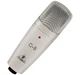 Мікрофон Behringer C-3 - зображення 2