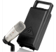 Мікрофон Behringer C-3 - зображення 3