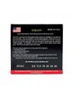 Струни для електрогітари DR Strings Tite-Fit Electric - Half-Tite (9.5-44) - зображення 3