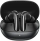 Słuchawki QCY MeloBuds N20 Black (6957141411285) - obraz 1