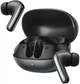Słuchawki QCY MeloBuds N20 Black (6957141411285) - obraz 4