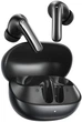 Słuchawki QCY MeloBuds N20 Black (6957141411285) - obraz 5