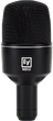Мікрофон для бас-барабана Electro-voice ND68 інструментальний (8717332995271) - зображення 1