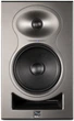 Monitor odsłuchowy studyjny Kali Audio LP-6G V2 Szary (SUP_em6388) - obraz 2