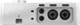 Аудіоінтерфейс Universal Audio Apollo Solo Heritage Edition (819937003141) - зображення 2