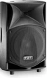 Акустична система FBT JMaxX 114A (8034138426328) - зображення 2