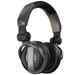 Навушники Behringer BDJ 1000 - зображення 2