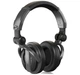 Навушники Behringer BDJ 1000 - зображення 3