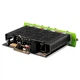 Педаль эффектов Synergy Vai Signature Pre-Amp Module - изображение 3