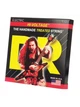 Струны для электрогитары DR Strings Dimebag Darrell HI-Voltage Electric - Light (9-42) - изображение 2
