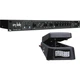 Педаль эффектов Dunlop Cry Baby Rack Module - изображение 2