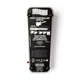 Педаль эффектов Dunlop Cry Baby Rack Module - изображение 8
