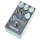 Педаль эффектов Wampler Sovereign Distortion - изображение 2