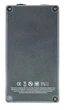 Педаль эффектов Wampler Sovereign Distortion - изображение 3