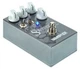 Педаль эффектов Wampler Sovereign Distortion - изображение 4