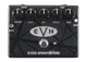Педаль эффектов MXR EVH 5150 Overdrive - изображение 1