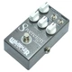 Педаль эффектов Wampler Sovereign Distortion - изображение 5