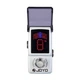 Педаль ефектів Joyo Irontune JF-326 - зображення 1