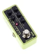 Педаль эффектов Mooer 006 US Classic Deluxe - изображение 2