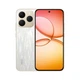 Мобильный телефон realme 15T 8/256GB (RMX5111) Flowing Silver - изображение 1