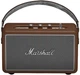 Акустика Marshall Kilburn III Brown (1007974) - изображение 2