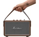 Акустика Marshall Kilburn III Brown (1007974) - изображение 5
