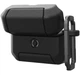 Чехол UAG для AirPods Pro (Gen 3, 2025) Scout, Black (104133114040) - изображение 6