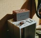Акустика Marshall Kilburn III Brown (1007974) - изображение 7