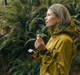 Чехол UAG для AirPods Pro (Gen 3, 2025) Scout, Black (104133114040) - изображение 9