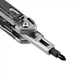 Мультитул M-Tac Type 15 Steel (60128011) - изображение 5