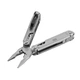 Мультитул M-Tac Type 15 Steel (60128011) - изображение 6