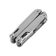 Мультитул M-Tac Type 15 Steel (60128011) - изображение 8