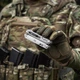 Мультитул M-Tac Type 15 Steel (60128011) - изображение 15