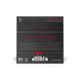 Струны для классической гитары DʼADDARIO XTC45FF XT Dynacore Classical Normal Tension - изображение 2