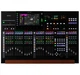 Микшерный пульт Behringer WING BK - изображение 2