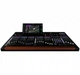 Микшерный пульт Behringer WING BK - изображение 4