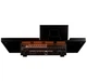 Микшерный пульт Behringer WING BK - изображение 5
