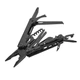 Мультитул M-Tac Type 14 Black (60127002) - зображення 3