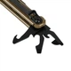 Мультитул M-Tac Type 13 Brown/Black (60017302) - зображення 5