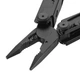 Мультитул M-Tac Type 14 Black (60127002) - зображення 4