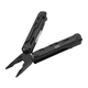 Мультитул M-Tac Type 14 Black (60127002) - зображення 6
